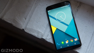 The Best (Possible) Features of Google's Upcoming Wireless Service